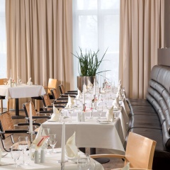 Dorint Hotel Potsdam - Bild 26