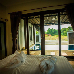 Buabaan Villa - Bild 4
