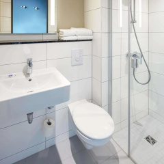 ibis budget Bayreuth - Bild 9