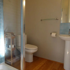 Swan Hill House thumbnail 8
