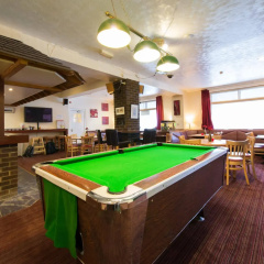 Y Gwynedd Inn thumbnail 34