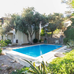 Derin Vadi Sitesi - Bild 9
