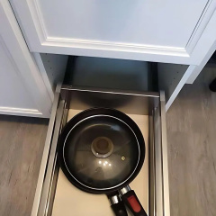 Номера 4