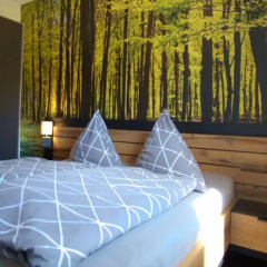 Holiday Apartment Busch - Bild 4