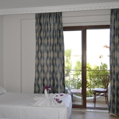 Britannia Hotel & Villas - Bild 7