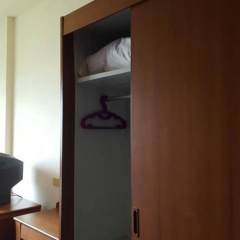 Krabi Loma Hotel - Bild 3