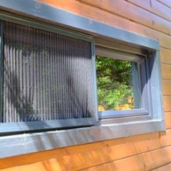 Mandalin Tiny House - Bild 6