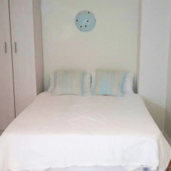 Hideaway Cape Town thumbnail 1