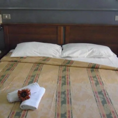 Hotel Baia Otello thumbnail 7