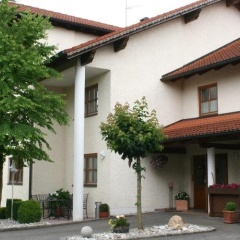 Appartementhaus Stephanie - Bild 12