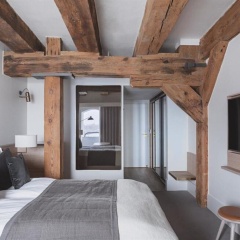 Admiral Hotel Copenhagen - Bild 6