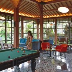 Chapung Se Bali Villa - Bild 18