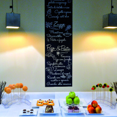Hotel Amical - Bild 11