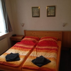 Ristorante Lavinia - Bild 2