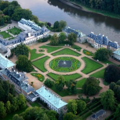 City Exklusiv Ii - Bild 11