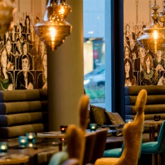 Motel One Bonn-Beethoven - Bild 19