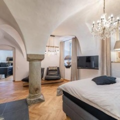 Passau42 - Bild 4