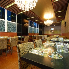 Best Western Hotel Causeway Bay - Bild 20