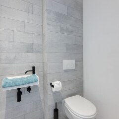 Blue Bay | The Reef in Willemstad, Curacao from 199$, photos, reviews - zenhotels.com photo 6