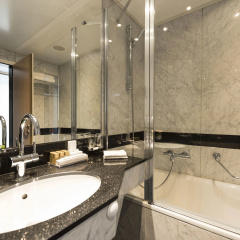 Maritim proArte Hotel Berlin - Bild 10