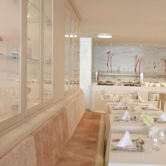 Iberostar Selection Playa de Palma Hotel - Bild 16