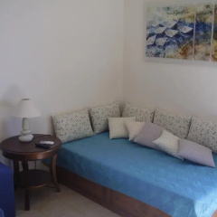 Sunset Suites thumbnail 14