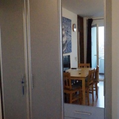 Ferienwohnung Sofia - Bild 5