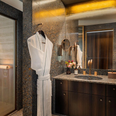 Hotel d'Aubusson - Bild 30