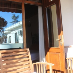 Antalya Inn Hotel - Bild 8