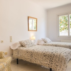 Villa Paraíso Perdido, Piscina Privada, Wifi, paz Sobre el Acantilado - Bild 4