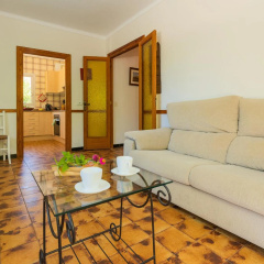 Villa Es Pinar - Bild 5