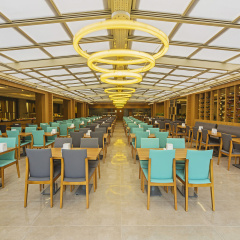 Poseidon Hotel - Adults Only - Bild 22