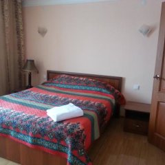 Grand Hotel Shakarima93 in Semipalatinsk, Kazakhstan from 99$, photos, reviews - zenhotels.com photo 24