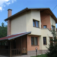 Guest House Rosi thumbnail 1