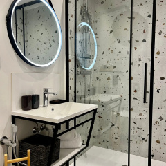 Antik Hotel - Bild 28