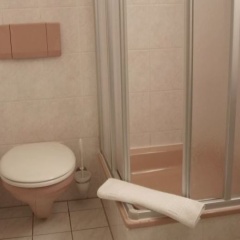 Lindenhotel Stralsund - Bild 7