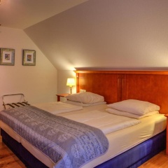 Moselromantikhotel am Panoramabogen - Bild 5