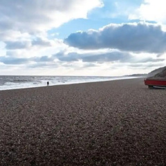 The Ship at Dunwich thumbnail 19