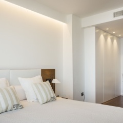 Residence by G Villa Bellavista - Bild 5