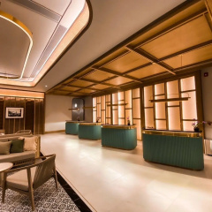 The Quarter Chaophraya by UHG - Bild 2