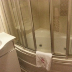 Grand Zeybek Hotel - Bild 8