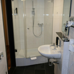 Minx - CityHotels - Bild 8