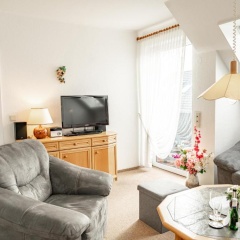 Haus Nordstrand Berliner Strasse 1a - Bild 3