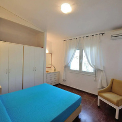 Villas Ftelia thumbnail 1