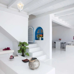 Villa Granada by Vacanzy Collection thumbnail 1
