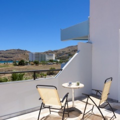 Vlycha Beach Apartments thumbnail 6