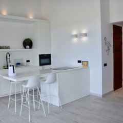Penthouse The REEF 5 op Blue Bay Curacao in Willemstad, Curacao from 194$, photos, reviews - zenhotels.com photo 7
