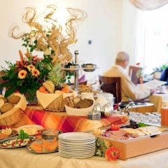 Hotel Birkenstern - Bild 16
