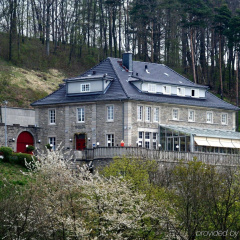 Berghotel Eisenach - Bild 1