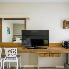 The Abbey Motor Inn thumbnail 18